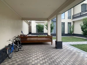 Фото 8 Дом в Яккасарайском районе