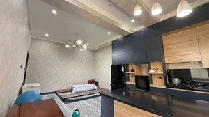 Фото 9 Дом в Яккасарайском районе