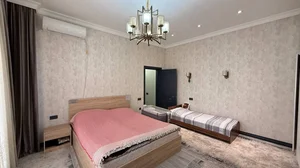 Фото 10 Дом в Яккасарайском районе