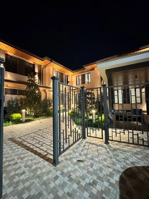 Фото 1 Дом в Мирзо-Улугбекском районе