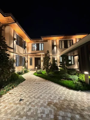 Фото 2 Дом в Мирзо-Улугбекском районе