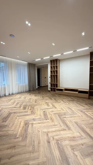 Фото 3 Дом в Мирзо-Улугбекском районе