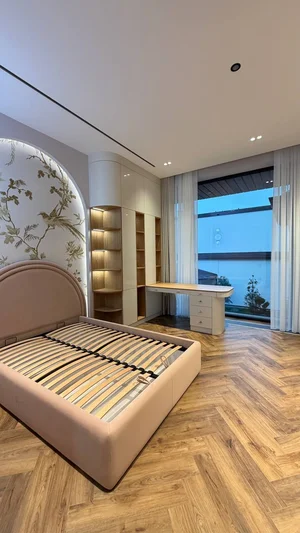 Фото 4 Дом в Мирзо-Улугбекском районе