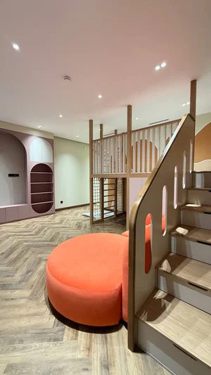 Фото 5 Дом в Мирзо-Улугбекском районе