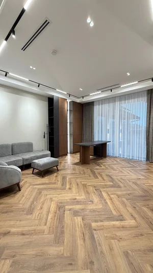 Фото 6 Дом в Мирзо-Улугбекском районе