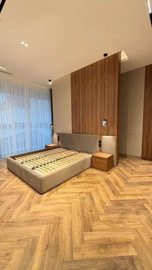 Фото 7 Дом в Мирзо-Улугбекском районе