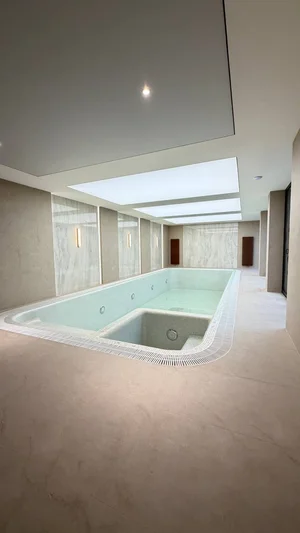 Фото 8 Дом в Мирзо-Улугбекском районе