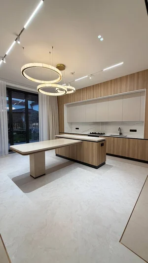 Фото 9 Дом в Мирзо-Улугбекском районе