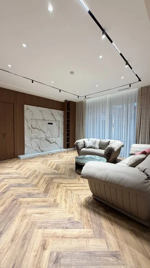 Фото 10 Дом в Мирзо-Улугбекском районе