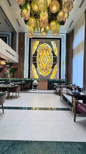 Фото 2 Помещение в Tashkent City Boulevard