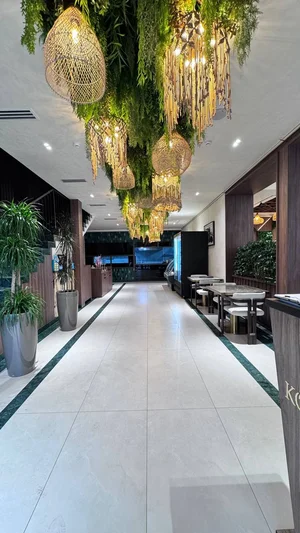 Фото 3 Помещение в Tashkent City Boulevard