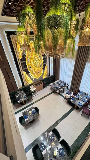 Фото 4 Помещение в Tashkent City Boulevard