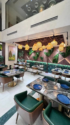 Фото 6 Помещение в Tashkent City Boulevard