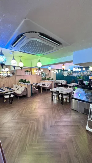 Фото 7 Помещение в Tashkent City Boulevard