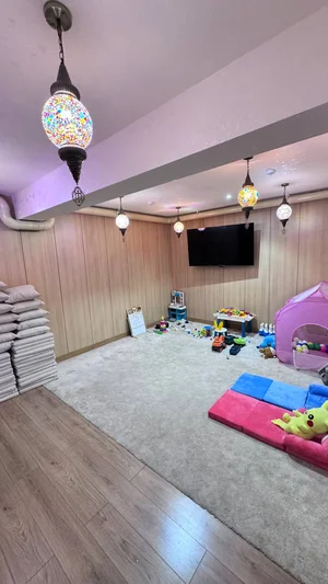 Фото 10 Помещение в Tashkent City Boulevard