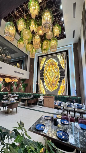 Фото 2 Помещение в Шайхонтахурском районе