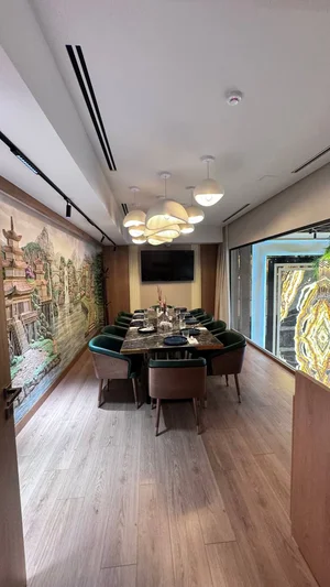 Фото 3 Помещение в Шайхонтахурском районе