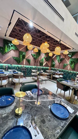 Фото 5 Помещение в Шайхонтахурском районе