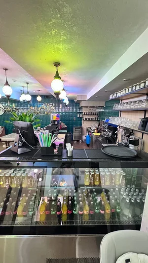 Фото 6 Помещение в Шайхонтахурском районе