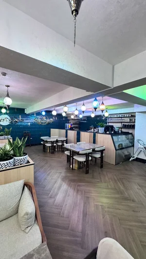 Фото 7 Помещение в Шайхонтахурском районе