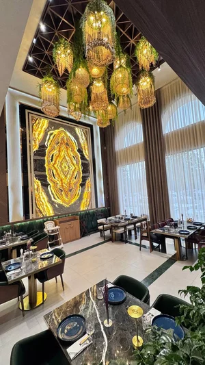 Фото 9 Помещение в Шайхонтахурском районе