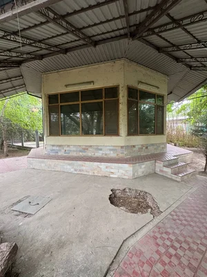Фото 7 Участок в Кибрайском районе