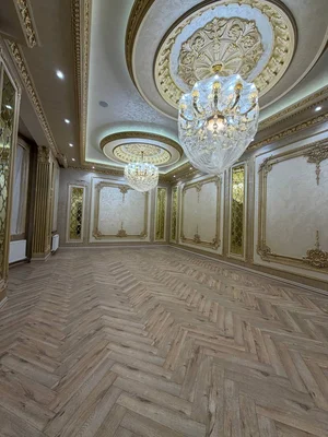Фото 3 Дом в Алмазарском районе