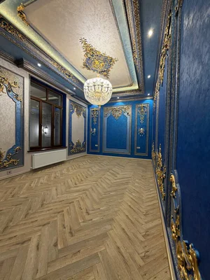Фото 8 Дом в Алмазарском районе