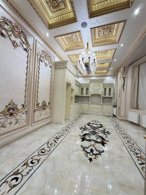 Фото 9 Дом в Алмазарском районе