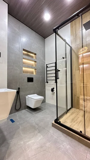 Фото 6 2-комн. квартира в ЖК MODERN STROY