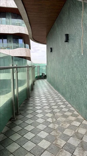 Фото 7 2-комн. квартира в ЖК MODERN STROY