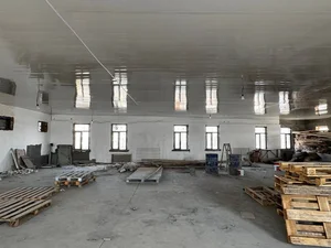 Фото 1 Коммерческое помещение в Авиагородке