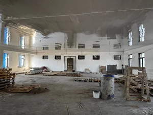 Фото 3 Коммерческое помещение в Авиагородке