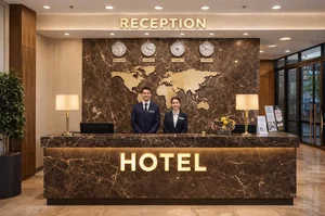 Фото 1 Офис в Яшнабадском районе