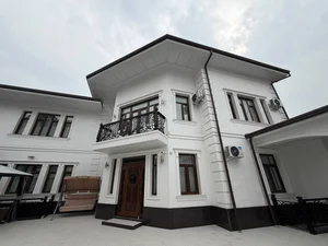 Фото 4 Дом в Мирзо-Улугбекском районе