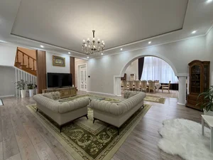 Фото 6 Дом в Мирзо-Улугбекском районе