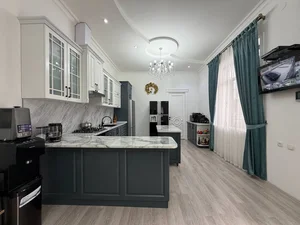 Фото 7 Дом в Мирзо-Улугбекском районе