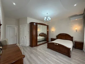 Фото 8 Дом в Мирзо-Улугбекском районе