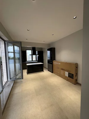 Фото 7 5-комн. Комната в Mirabad Avenue