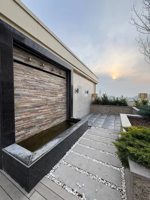 Фото 9 5-комн. Комната в Mirabad Avenue