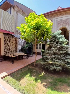 Фото 6 Дом в Яккасарайском районе