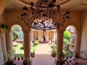 Фото 9 Дом в Яккасарайском районе