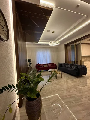 Фото 4 Дом в Юнусабадском районе