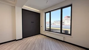 Фото 3 Дом в Джуманджи