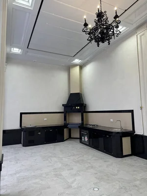 Фото 10 Дом в Мирзо Улугбекском районе