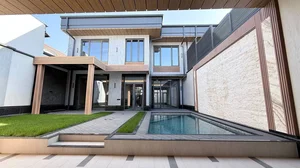 Фото 1 Дом в Джуманджи