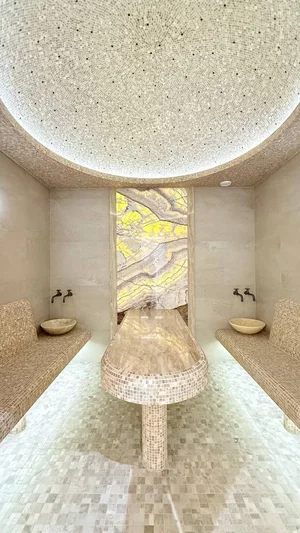 Фото 10 Дом в Джуманджи