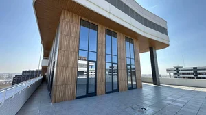 Фото 3 Квартира в премиальном ЖК INFINITY