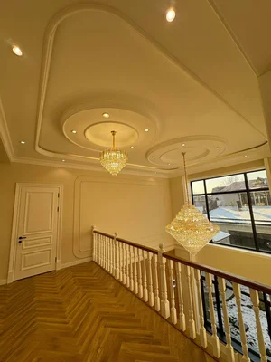 Фото 4 Дом в Мирзо-Улугбекском районе