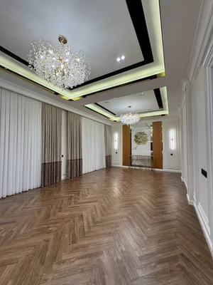 Фото 5 Дом в Саламатина